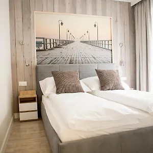 https://apartamenty-eu-apartament-wood-angielska-grobla.gdanskhotel.org
