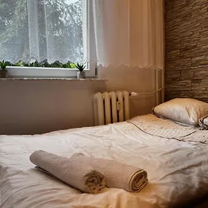 https://7-uroczy-pokoj-niedaleko-morza-w-u.gdanskhotel.org