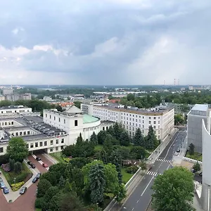 https://apartament-wiejska-9.warsawhotelspoland.com