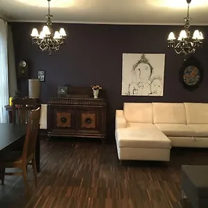 https://chelmska-9.warsawhotelspoland.com